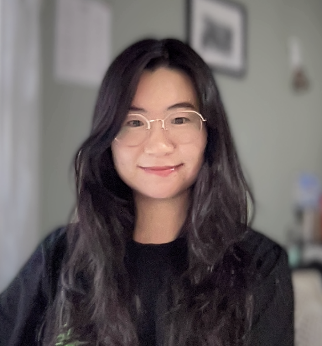 jindi.png